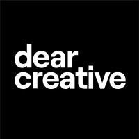 dear creative logo - Similar company to Rite Relations Gmbh