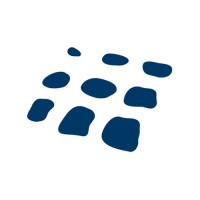 ChemoMetec logo - Similar company to Celvivo