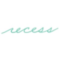 Recess Design, Llc