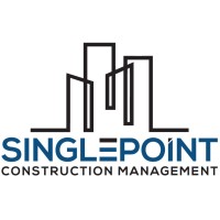Singlepoint Cm