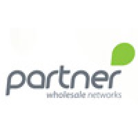 Partner Wholesale Networks logo - Similar company to Hd Net Ltd