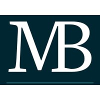 Michael Bready ADR logo - Similar company to Impact Communications