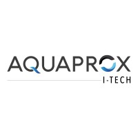 AQUAPROX I-Tech logo - Similar company to Eirel