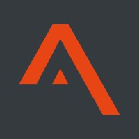 Coutaz SA logo - Similar company to Pepitium