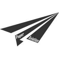 Paper Aviation, LLC logo - Similar company to Texas Weapon Systems