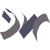 DW Engenharia logo - Similar company to Alm Engenharia