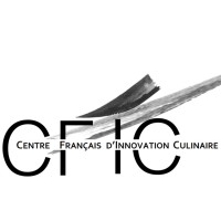 Centre Français d'Innovation Culinaire - CFIC logo - Similar company to Cfic