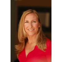 Dr. Amy Keller, Psyd., Mft