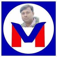 VERSATILE JEE MATHS logo - Similar company to Jeevith Neet - Jee Academy - Day Boarding & Residential
