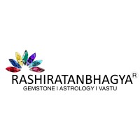 Rashi Ratan Bhagya logo - Similar company to Dreams Infosoft Technology Pvt Ltd.