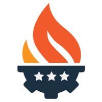 OSHAcademy Safety and Health Training logo - Similar company to Iosh