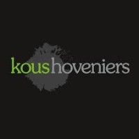 Kous Hoveniers B.V. logo - Similar company to Delivery Support