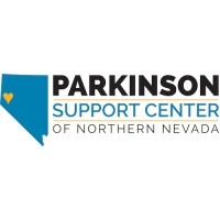 Parkinson Support Center of Northern Nevada logo - Similar company to Experimental Physiology