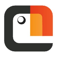 Nordic Puffin Technologies logo - Similar company to Puffin Technologies