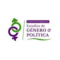 Centro de Investigación en Estudios de Género y Política logo - Similar company to Quinta Ola