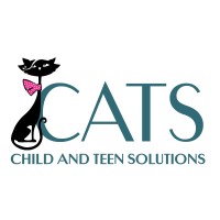 Child and Teen Solutions logo - Similar company to Anchor Light Couples, Individual, And Family Therapy
