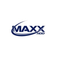 MAXX HDD, LLC logo - Similar company to J7 Services