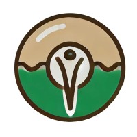 Eudaimon.dk logo - Similar company to Mangfoldighed.Dk