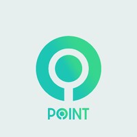 Point logo - Similar company to Galaxy Wireless (Pvt) Ltd.
