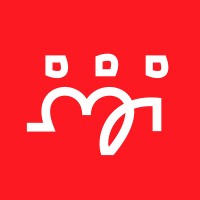 Fagforbundet logo - Similar company to The Norwegian Confederation Of Trade Unions (Lo)