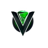 Obsidian Vertex logo - Similar company to Iconic Med It Solution