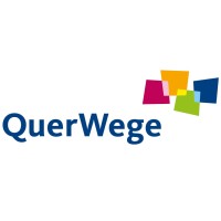 QuerWege e.V. logo - Similar company to Tis Gmbh