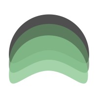 Pulse Mobility logo - Similar company to Landedin Group