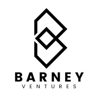 Barney Ventures LLC logo - Similar company to Ally Accessibility