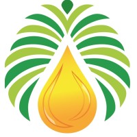 MBLion Oleochemicals - Daily Palm Oil Price logo - Similar company to Tarmesh Group