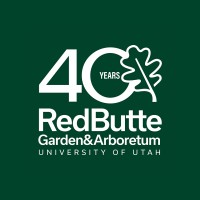 Red Butte Garden