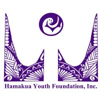 Hamakua Youth Foundation