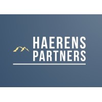 Haerens Partners logo - Similar company to Fero Group