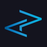 CP H-TECH logo - Similar company to Tech Scape