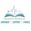 Aaviyanta Foundation logo - Similar company to Tedxncit