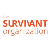 The Survivant Organization