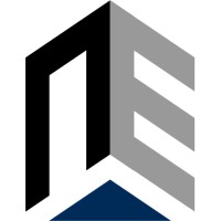 ArkEdge Space Inc. logo - Similar company to Axelspace アクセルスペース
