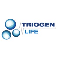 Triogen Life