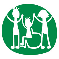 Fundación NUMEN logo - Similar company to Procor Salud