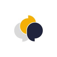 Pathways Training Center logo - Similar company to Securelite