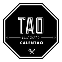Tao Calentao logo - Similar company to Todos Comemos