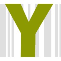 Young Foodpolicy logo - Similar company to Ecoforma