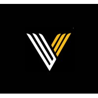 ENVAL CONSULTANTS logo - Similar company to Aist Solutions Co.