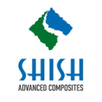 Shish Advanced Composites logo - Similar company to Rockman Advanced Composites