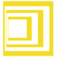 DISCESUR logo - Similar company to Ieb