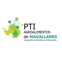 Pti Agroalimentos Magallanes logo - Similar company to Optiminer Eu Project