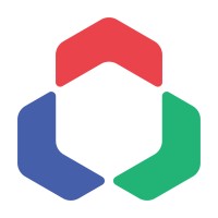 FAB Region Bergisches Städtedreieck logo - Similar company to Catalyst Project