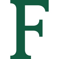 Farmacy logo - Similar company to Farmacy Berkeley