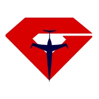 GLOBALFORS NEXT GENERATION ADVANCED SOLUTIONS INCORPORATION logo - Similar company to Inflatabledepot