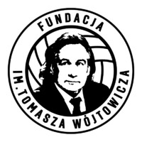 Fundacja im. Tomasza Wójtowicza