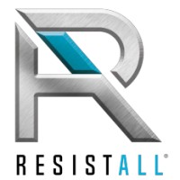 ResistAll Bulgaria logo - Similar company to Omega Coders